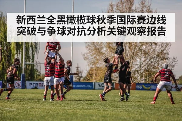 rugby union lineout scrum match action(Kaiyun)