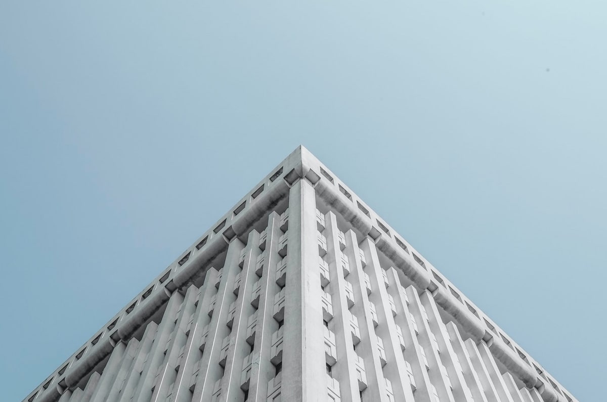 开云平台-澳网改革赚到盆满钵满 大满贯搞起了“商业创新”