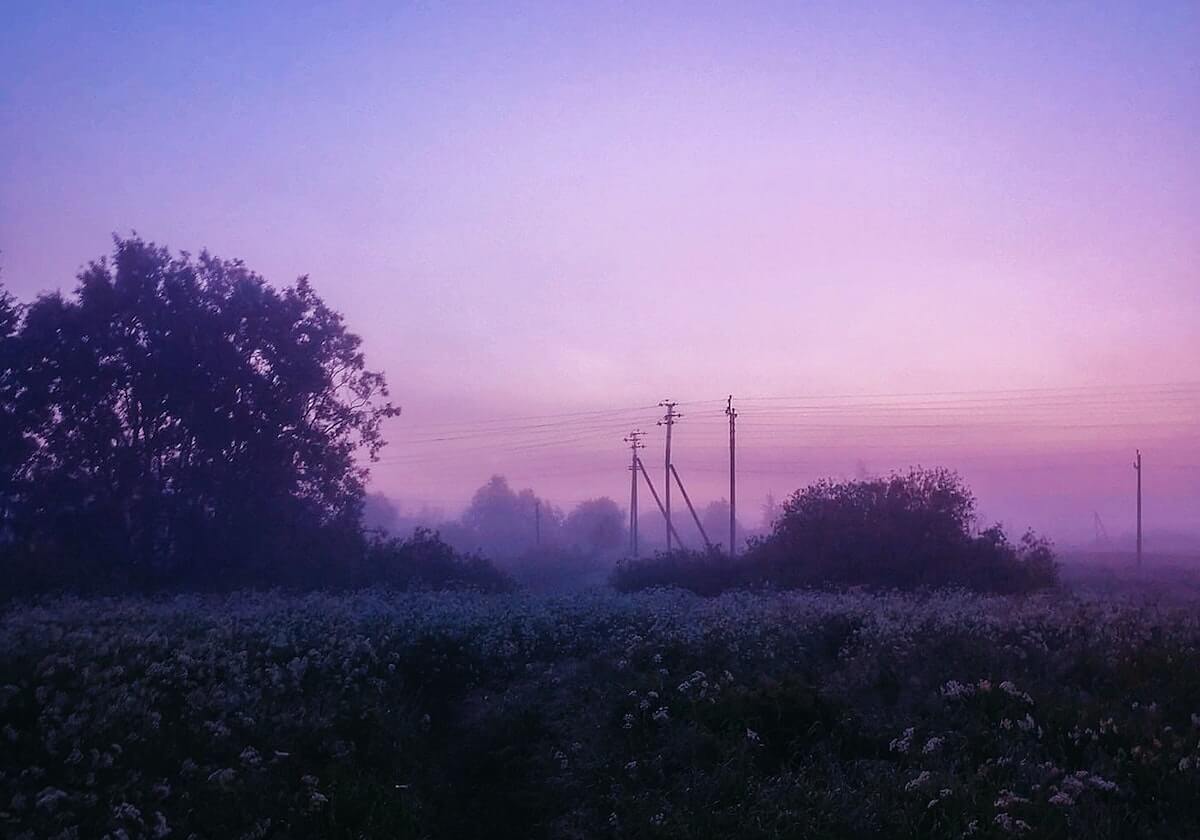 开云平台-澳网改革赚到盆满钵满 大满贯搞起了“商业创新”