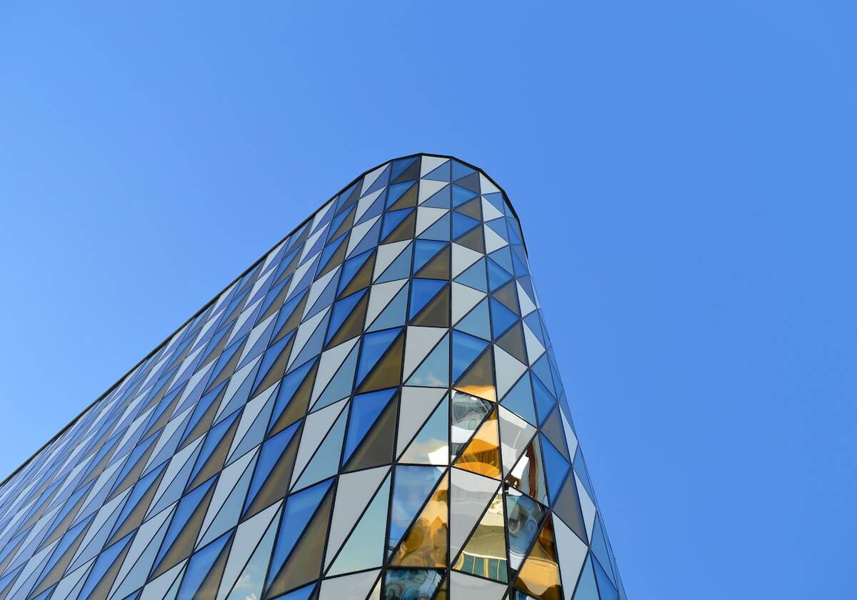 斯诺克大师赛:吴宜泽战胜肖国栋晋级四强