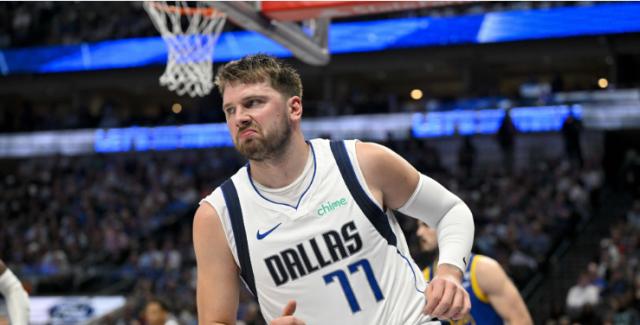 1738481388786018232.png 1738481461226.png