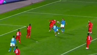 Mar-16-2023 09-10-07.gif