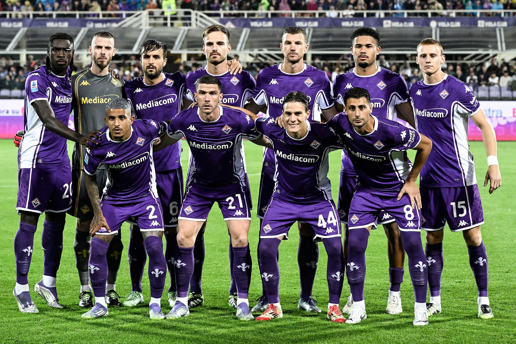 开云中国-卡利亚里主席朱利尼：“科米索和乔·巴罗内为所做的一切感到自豪”