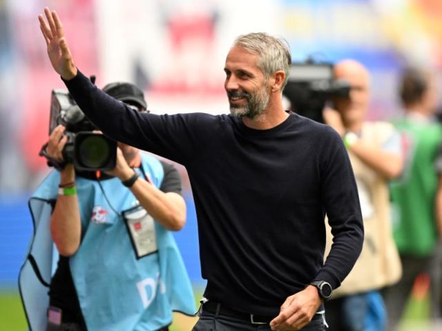 开云APP-秦游夏：合适的才是最好的！罗泽找回莱比锡的DNA