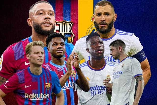 1635037345404077255.jpg classico.jpg