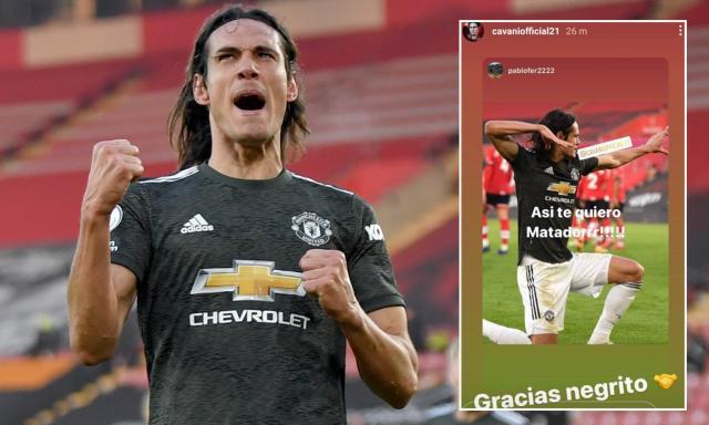 开云中国-王勤伯：面对英国人的文化霸权，世界反应过于缓慢